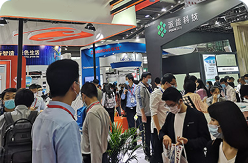 1677027333107917.png 1.png